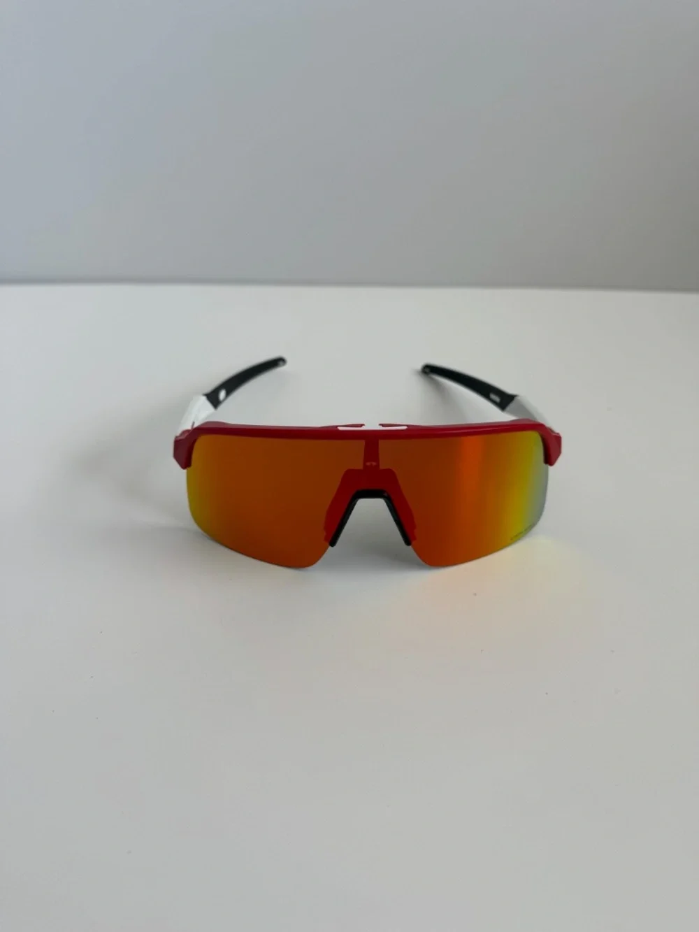 Oakley Sutro Lite Sunglasses - NWOT